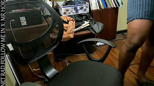 s hornet online show from 15, 5, 2026