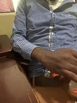 s hornet online show from 16, 2, 2026