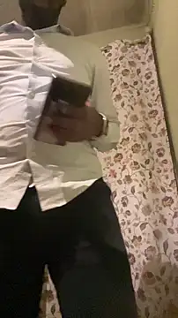 Snapshot of s_hornet chatting on 11, 1, 2026 s hornet online show from 11, 1, 2026