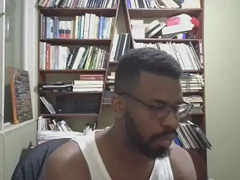 Snapshot of s_hornet chatting on 8, 1, 2026 s hornet online show from 8, 1, 2026