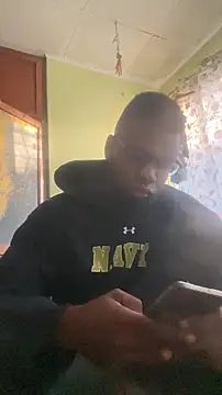 Snapshot of s_hornet chatting on 15, 1, 2026 s hornet online show from 15, 1, 2026