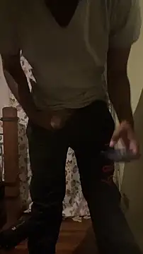 Snapshot of s_hornet chatting on 9, 1, 2026 s hornet online show from 9, 1, 2026