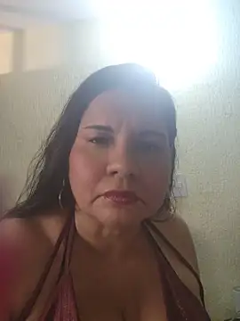 Afrodita venus squirt online show from 18, 5, 2026