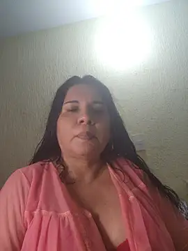 Afrodita venus squirt online show from 23, 5, 2026