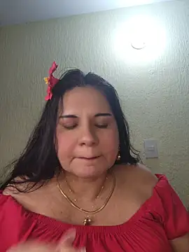 Afrodita venus squirt online show from 8, 5, 2026