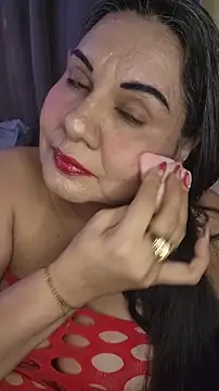 Afrodita venus squirt online show from 1, 3, 2026