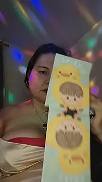 Afrodita venus squirt online show from 2, 2, 2026