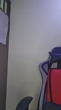 Afrodita venus squirt online show from 3, 4, 2026