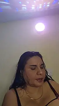 Afrodita venus squirt online show from 4, 4, 2026