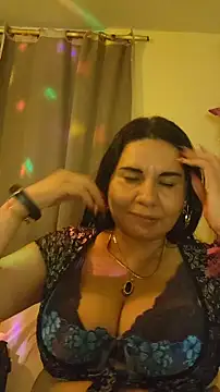 Afrodita venus squirt online show from 30, 3, 2026