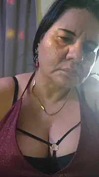 Afrodita venus squirt online show from 23, 3, 2026