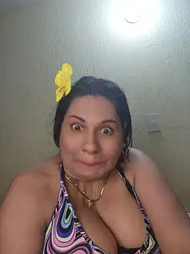Afrodita venus squirt online show from 11, 5, 2026