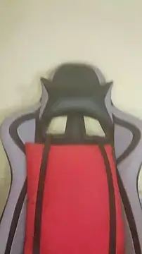 Afrodita venus squirt online show from 6, 4, 2026