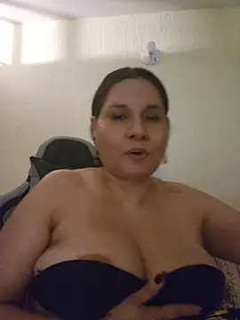 Afrodita venus squirt online show from 26, 5, 2026