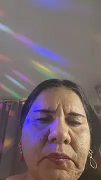 Afrodita venus squirt online show from 9, 3, 2026