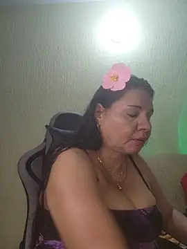 Afrodita venus squirt online show from 3, 5, 2026