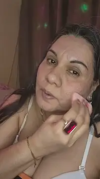 Afrodita venus squirt online show from 15, 2, 2026