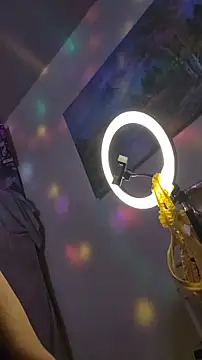 Afrodita venus squirt online show from 26, 2, 2026