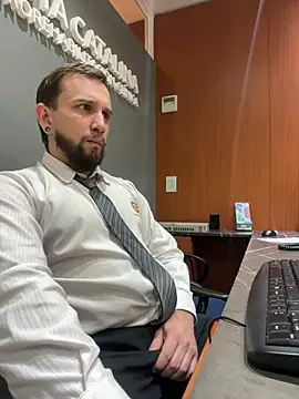 Chubandchaser online show from 21, 2, 2026