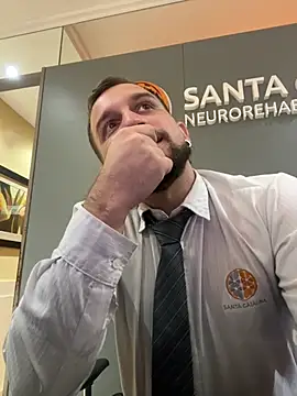 Chubandchaser online show from 17, 1, 2026