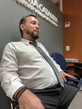 Chubandchaser online show from 16, 3, 2026