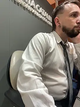 Chubandchaser online show from 25, 2, 2026