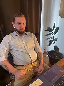 Chubandchaser online show from 24, 2, 2026