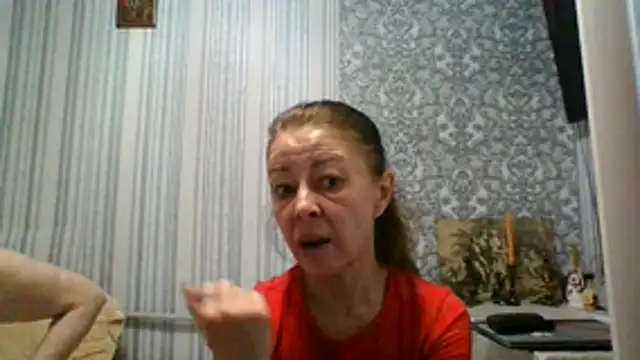 Snapshot of KettyLoveX chatting on 25, 6, 2026 KettyLoveX online show from 25, 6, 2026
