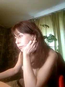 KettyLoveX online show from 12, 2, 2026