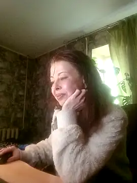 Snapshot of KettyLoveX chatting on 7, 5, 2026 KettyLoveX online show from 7, 5, 2026