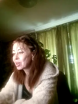 Snapshot of KettyLoveX chatting on 10, 5, 2026 KettyLoveX online show from 10, 5, 2026