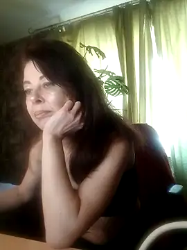 KettyLoveX online show from 28, 2, 2026