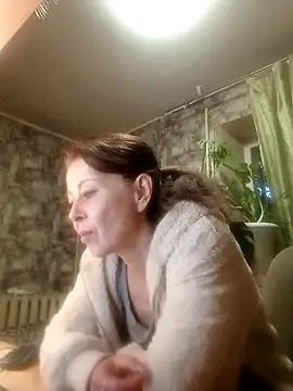 Snapshot of KettyLoveX chatting on 5, 5, 2026 KettyLoveX online show from 5, 5, 2026