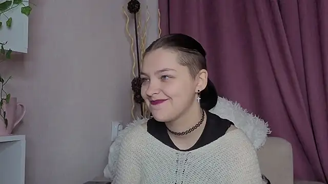 BevHanni online show from 6, 1, 2026