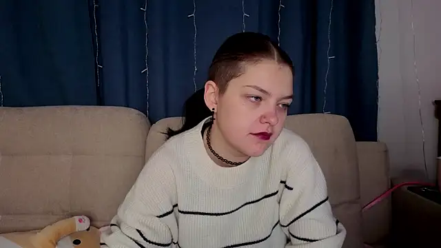 BevHanni online show from 11, 1, 2026