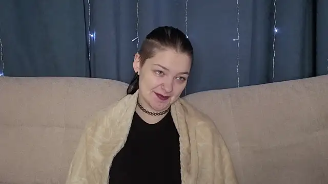 BevHanni online show from 12, 1, 2026