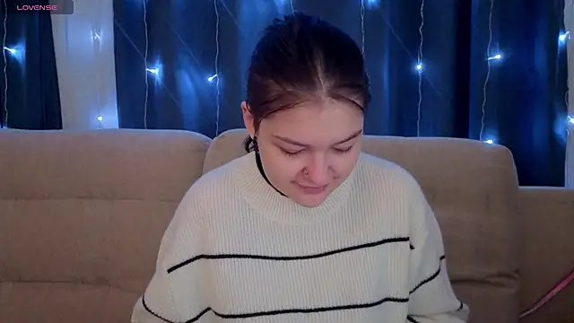 BevHanni online show from 10, 1, 2026