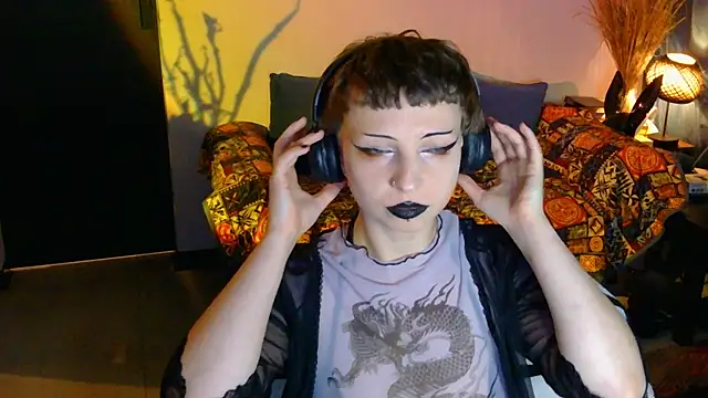 Ani Kali online show from 15, 1, 2026