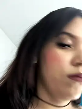 michelle baddie online show from 10, 1, 2026