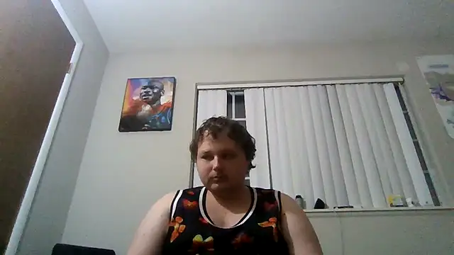 BradyFurness online show from 3, 2, 2026