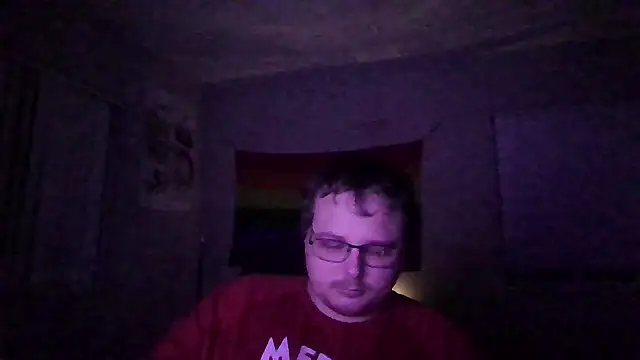 BradyFurness online show from 11, 1, 2026