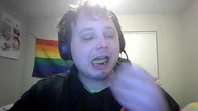 BradyFurness online show from 18, 1, 2026