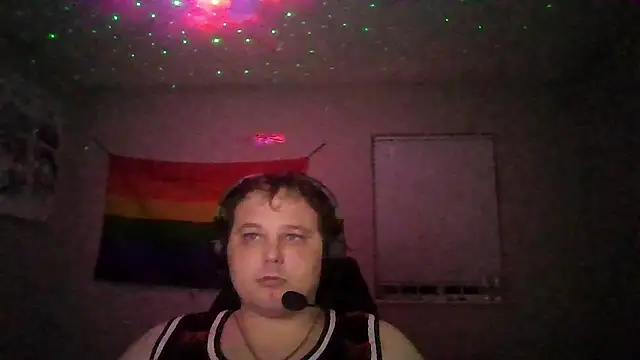 BradyFurness online show from 16, 1, 2026