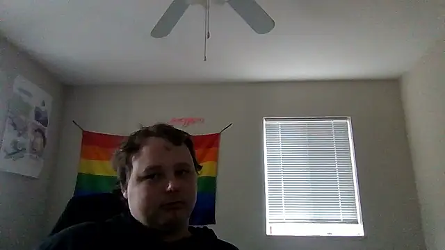 BradyFurness online show from 14, 1, 2026