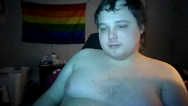 BradyFurness online show from 17, 1, 2026