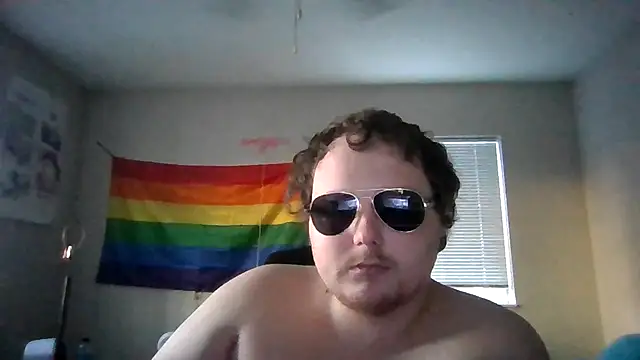 BradyFurness online show from 12, 1, 2026