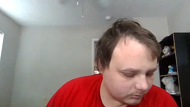 BradyFurness online show from 5, 1, 2026