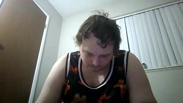 BradyFurness online show from 5, 2, 2026
