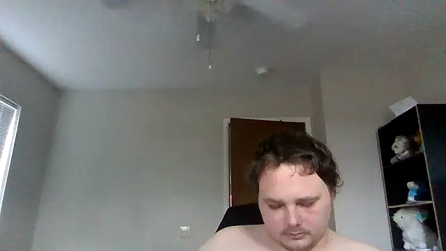 BradyFurness online show from 8, 1, 2026