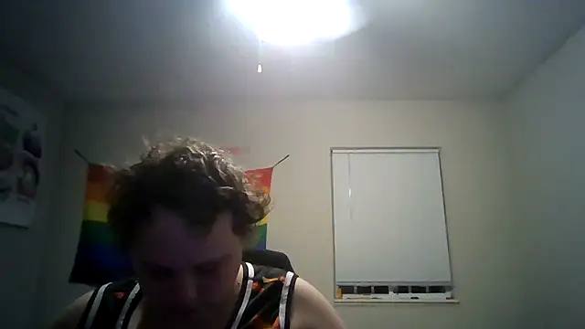 BradyFurness online show from 13, 1, 2026